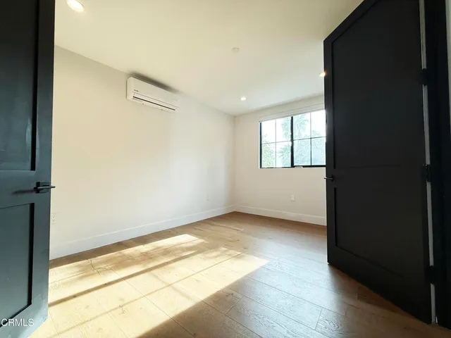 $2,750 | 2412 1/2 Norwalk Avenue, Eagle Rock, CA 90041