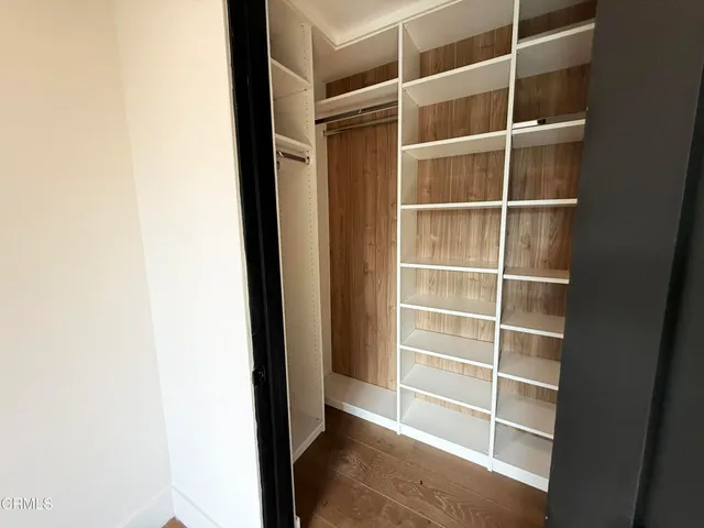 $2,750 | 2412 1/2 Norwalk Avenue, Eagle Rock, CA 90041