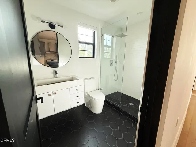 $2,750 | 2412 1/2 Norwalk Avenue, Eagle Rock, CA 90041