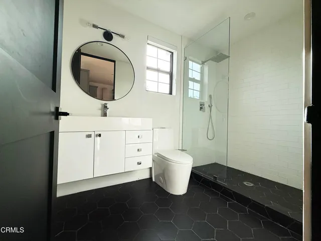 $2,750 | 2412 1/2 Norwalk Avenue, Eagle Rock, CA 90041