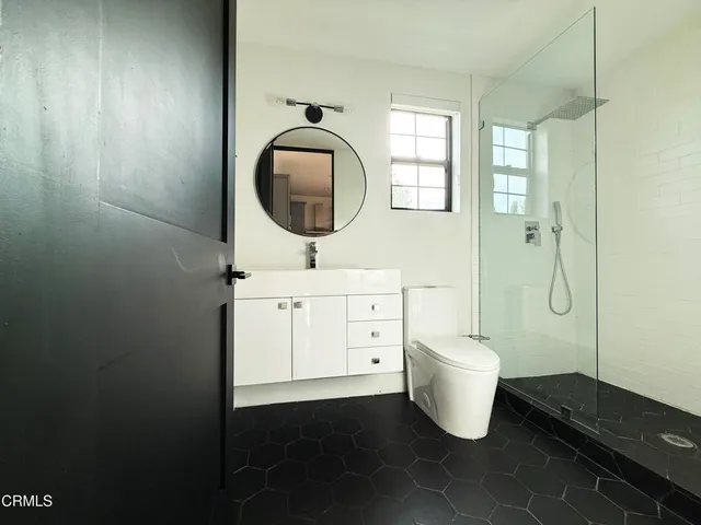 $2,750 | 2412 1/2 Norwalk Avenue, Eagle Rock, CA 90041