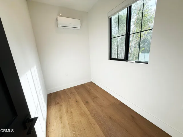 $2,750 | 2412 1/2 Norwalk Avenue, Eagle Rock, CA 90041