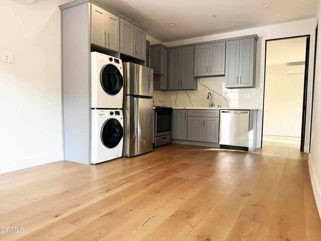 $2,750 | 2412 1/2 Norwalk Avenue, Eagle Rock, CA 90041