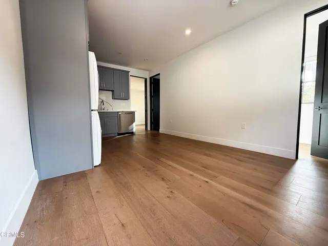 $2,750 | 2412 1/2 Norwalk Avenue, Eagle Rock, CA 90041