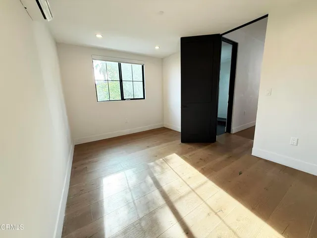 $2,750 | 2412 1/2 Norwalk Avenue, Eagle Rock, CA 90041