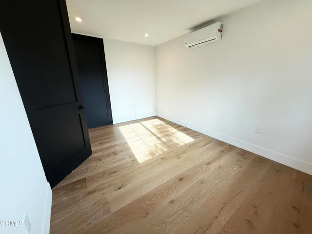 $2,750 | 2412 1/2 Norwalk Avenue, Eagle Rock, CA 90041