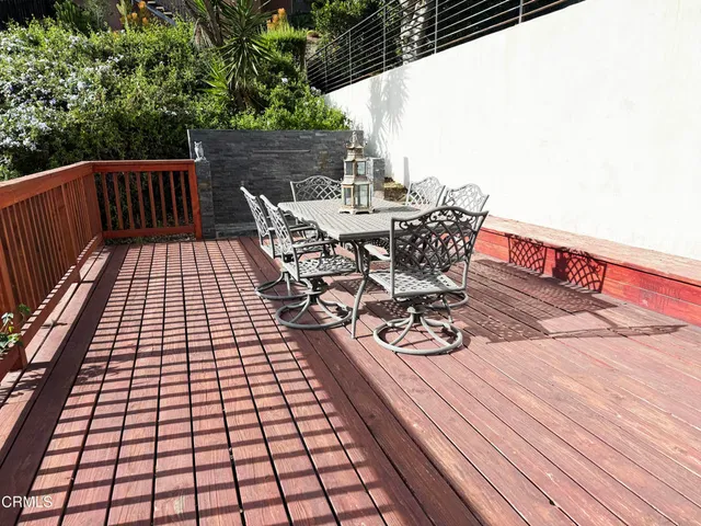 $2,750 | 2412 1/2 Norwalk Avenue, Eagle Rock, CA 90041