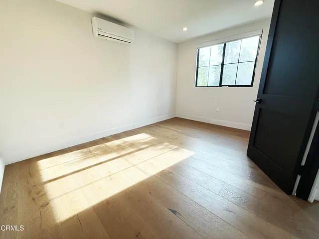 $2,750 | 2412 1/2 Norwalk Avenue, Eagle Rock, CA 90041