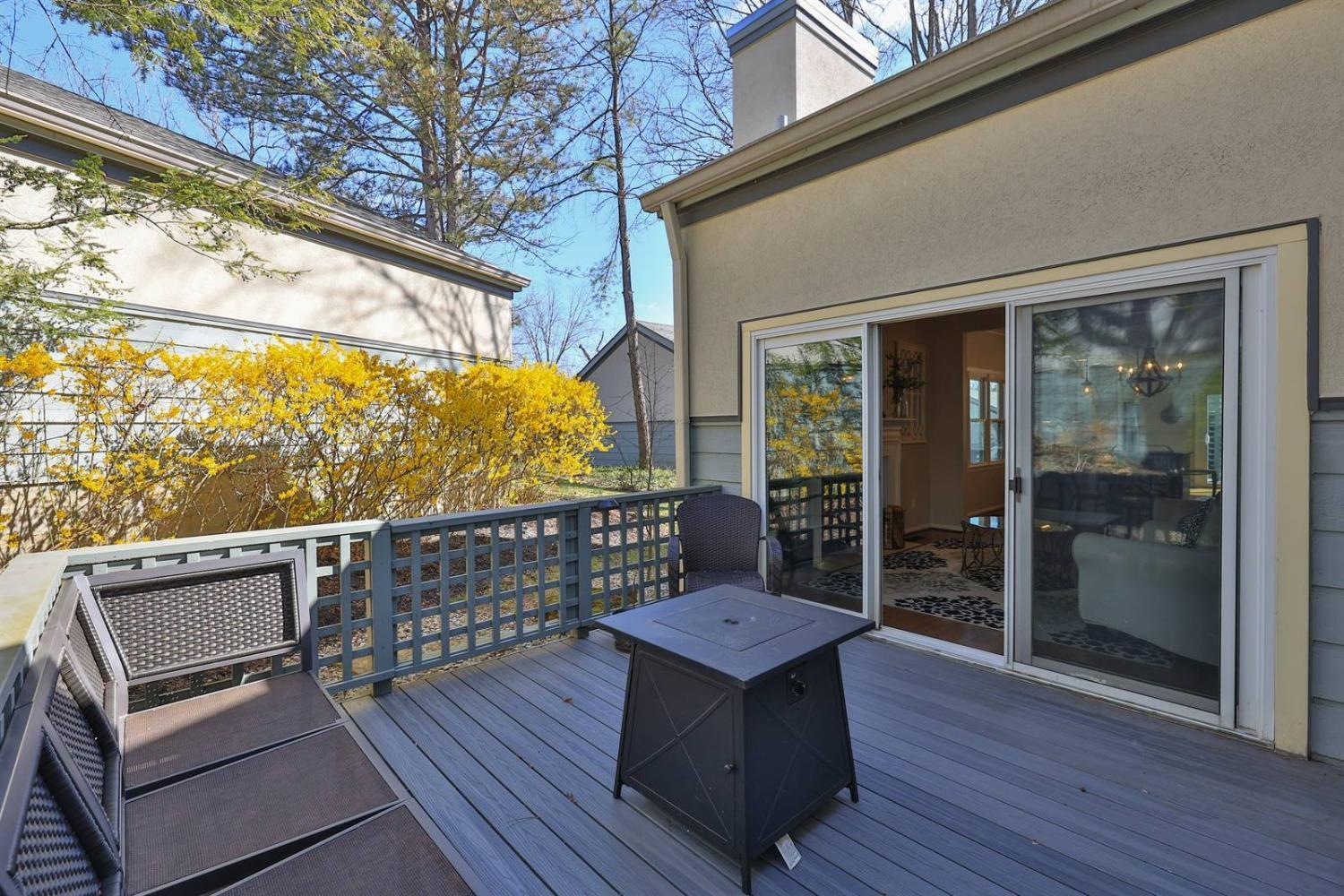 8823 Montgomery Road Cincinnati, OH 45236 - Photo 28 of 45 Gallery Image 28