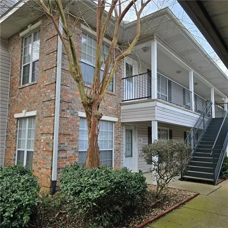 $162,900 | 533 Versailles Boulevard, Unit E, Alexandria, LA 71303