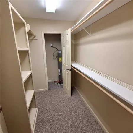 $162,900 | 533 Versailles Boulevard, Unit E, Alexandria, LA 71303