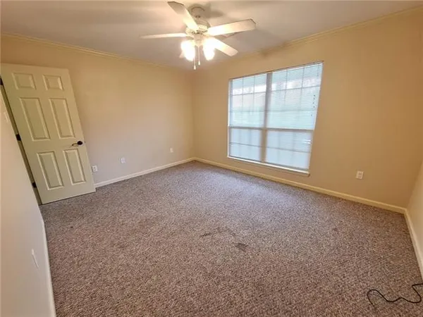 $162,900 | 533 Versailles Boulevard, Unit E, Alexandria, LA 71303