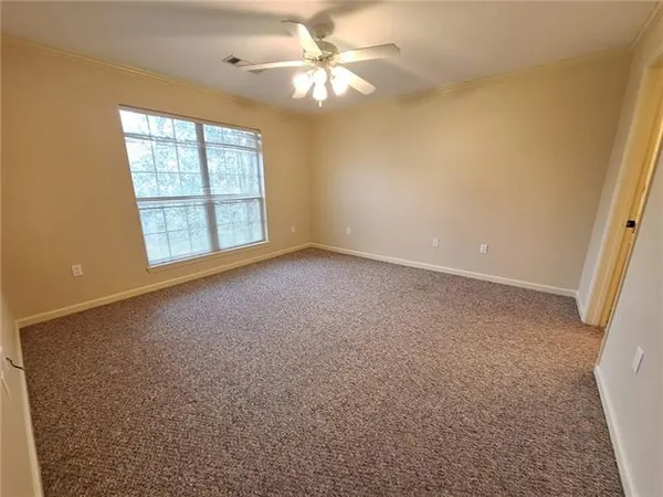 $162,900 | 533 Versailles Boulevard, Unit E, Alexandria, LA 71303