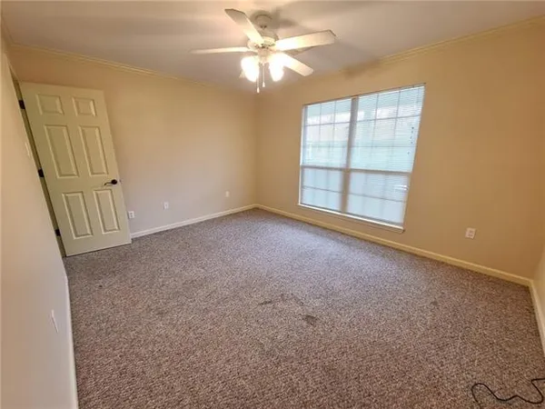 $162,900 | 533 Versailles Boulevard, Unit E, Alexandria, LA 71303