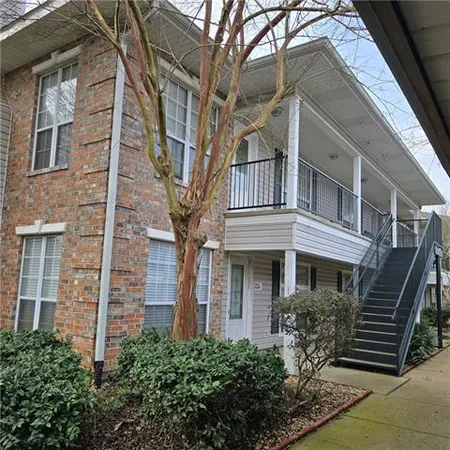 $162,900 | 533 Versailles Boulevard, Unit E, Alexandria, LA 71303