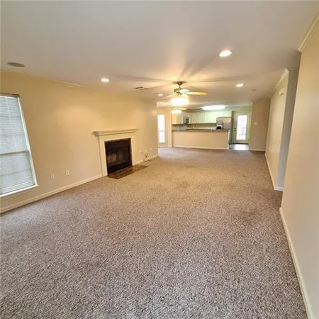 $162,900 | 533 Versailles Boulevard, Unit E, Alexandria, LA 71303