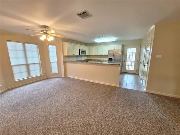 $162,900 | 533 Versailles Boulevard, Unit E, Alexandria, LA 71303