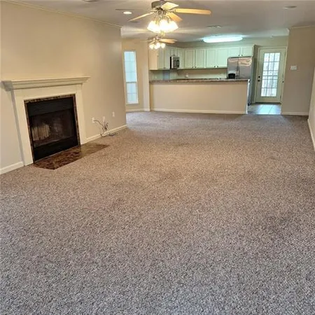 $162,900 | 533 Versailles Boulevard, Unit E, Alexandria, LA 71303