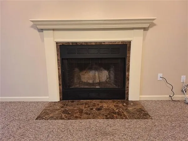 $162,900 | 533 Versailles Boulevard, Unit E, Alexandria, LA 71303