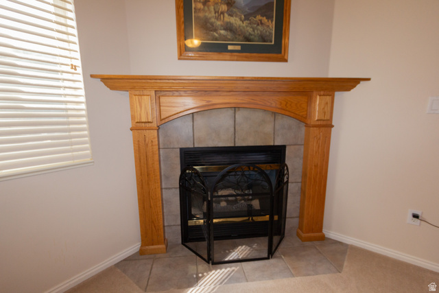 1452 Mountain Road Logan, UT 84321 - Photo 20 of 43