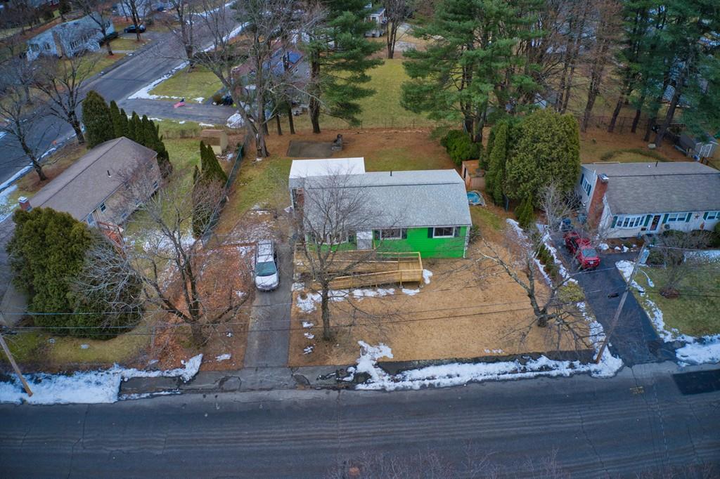 31 Dove Road Marlborough, MA 01752 - Photo 33 of 35 Gallery Image 33