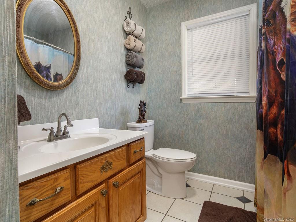 623 Painters Gap Road Rutherfordton, NC 28139 - Photo 14 of 27