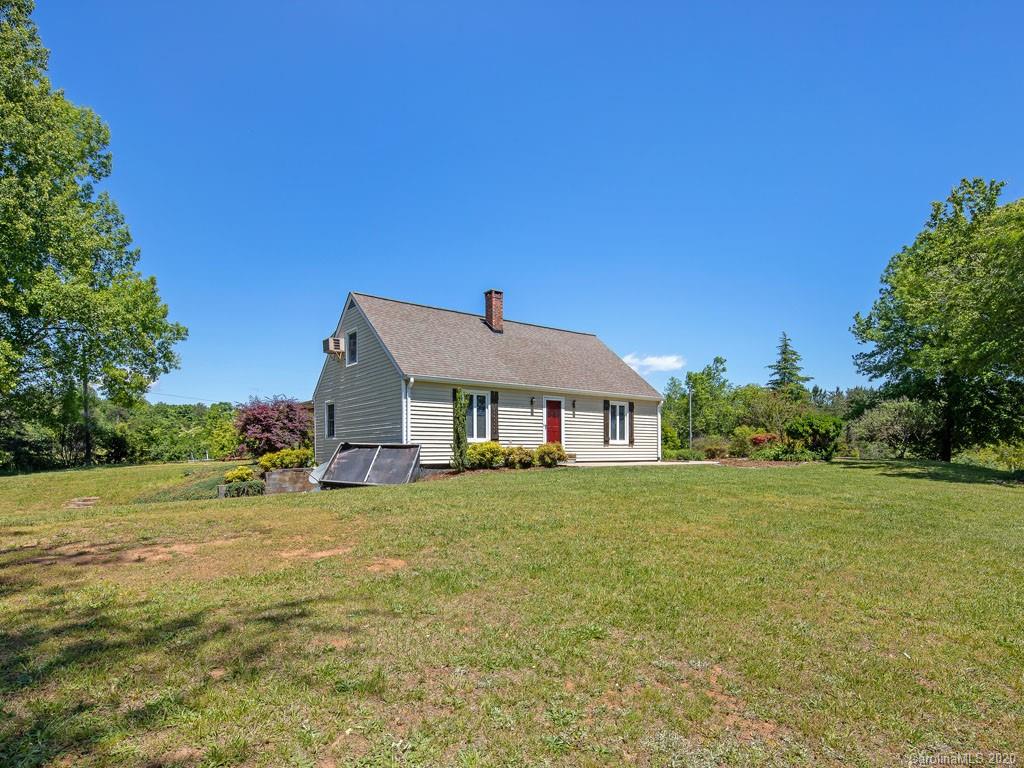623 Painters Gap Road Rutherfordton, NC 28139 - Photo 3 of 27