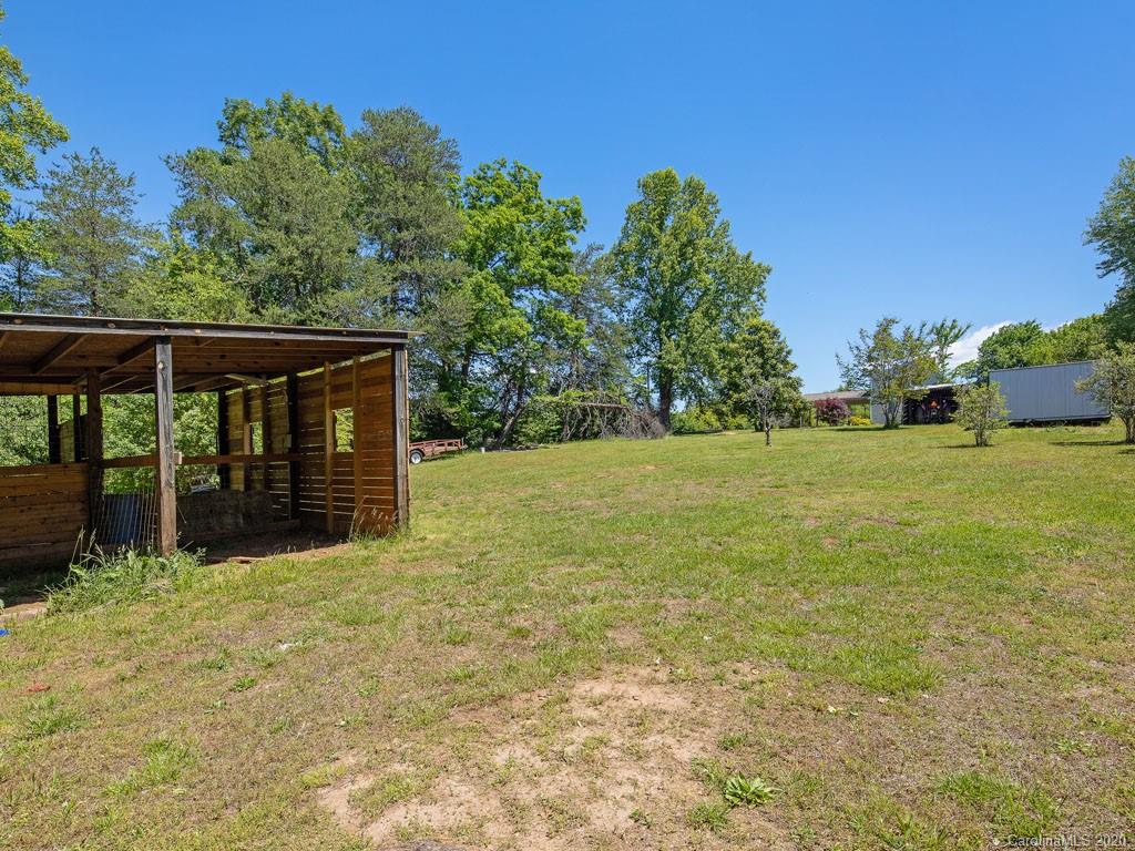 623 Painters Gap Road Rutherfordton, NC 28139 - Photo 22 of 27
