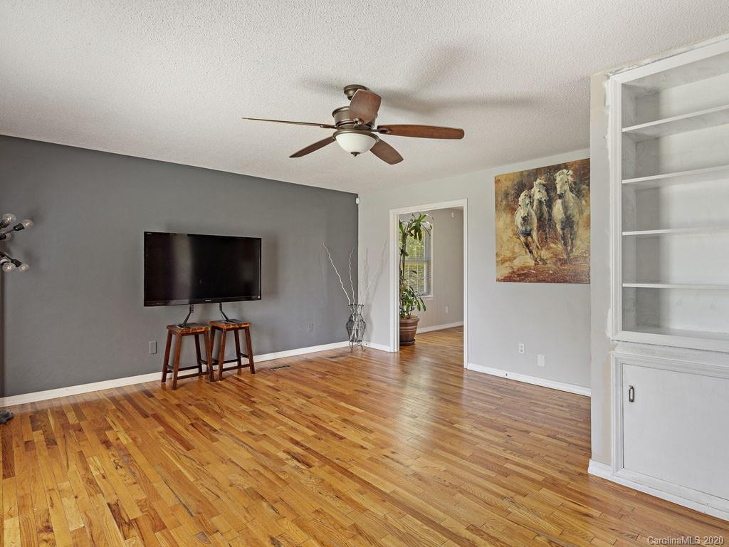 623 Painters Gap Road Rutherfordton, NC 28139 - Photo 8 of 27