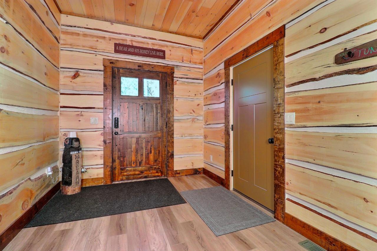 935 Leatzow Road Three Lakes, WI 54562 - Photo 18 of 60 Gallery Image 18