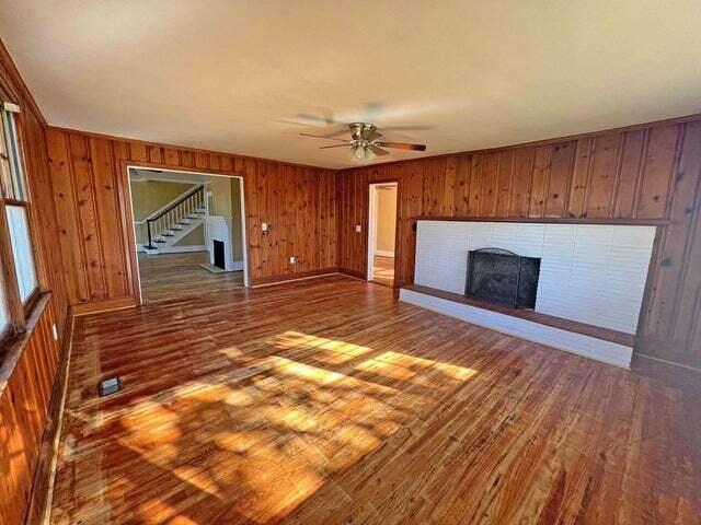 3280 Generation Lane Lynchburg, SC 29080 - Photo 2 of 38 2 family room