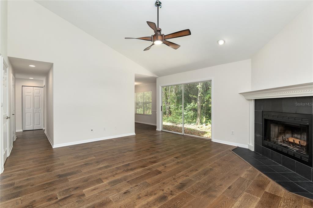10021 Southwest 42nd Road Gainesville, FL 32608 - Photo 18 of 63 Gallery Image 18