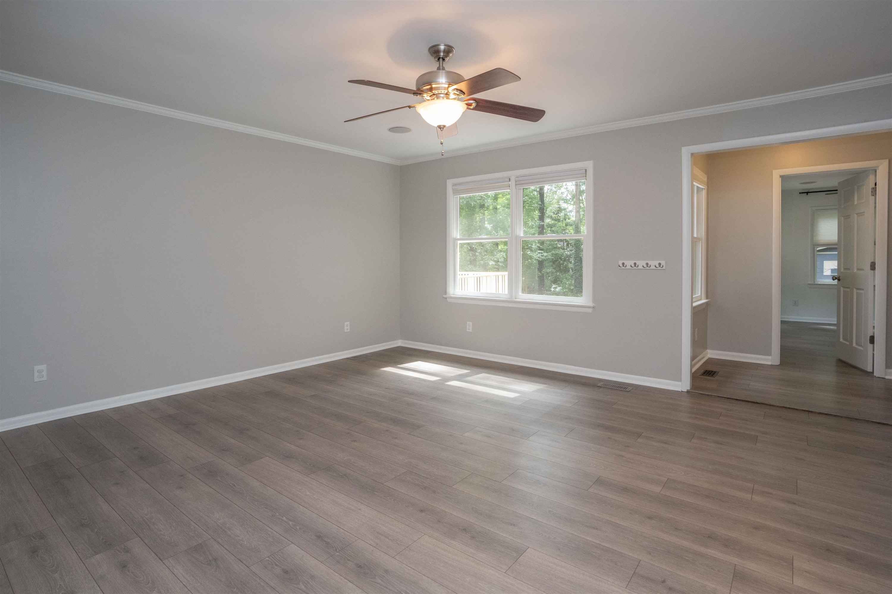 5710 Lake Elton Road Durham, NC 27713 - Photo 18 of 29 Photo 18