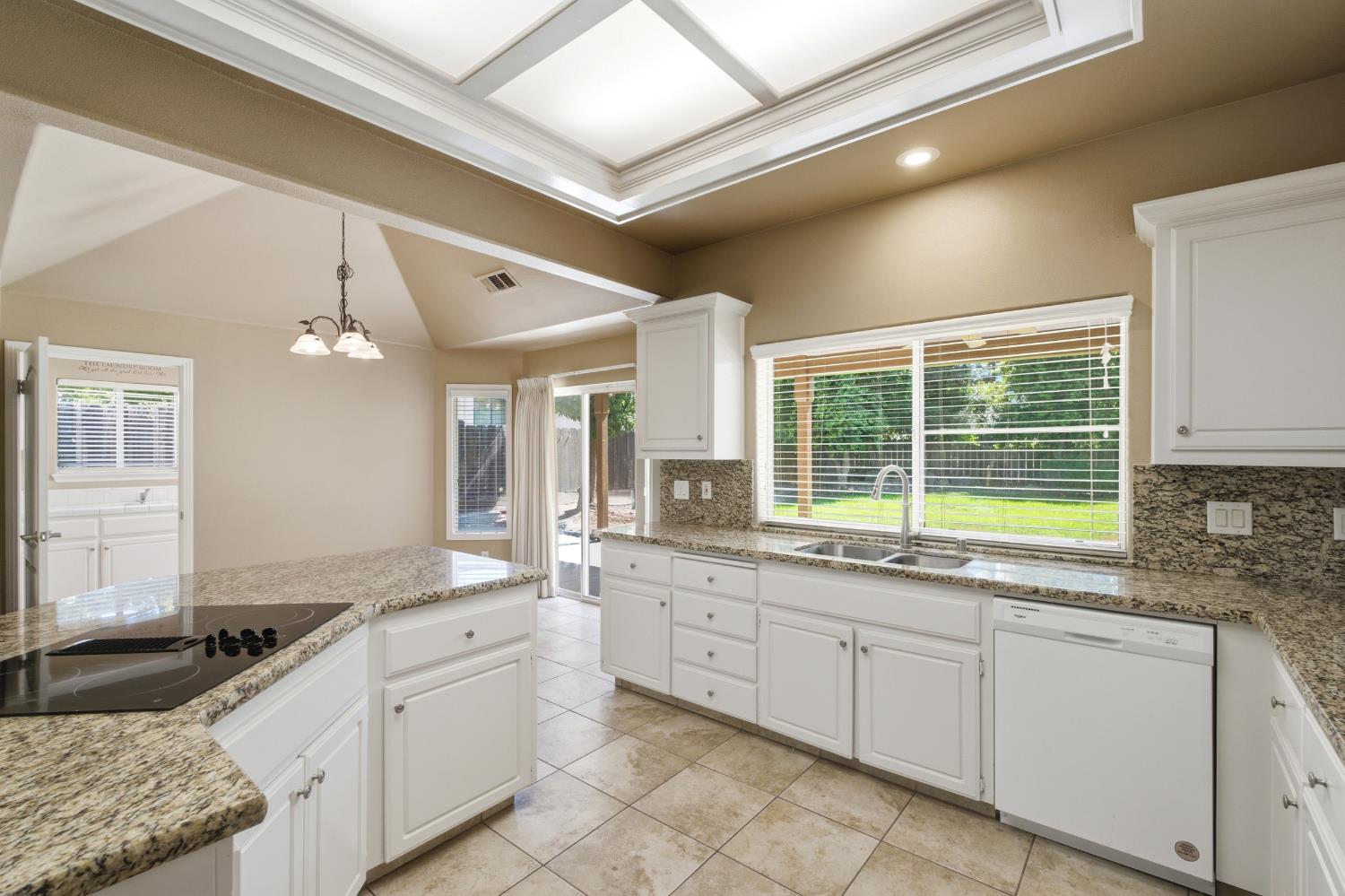 6542 North Rafael Avenue Fresno, CA 93711 - Photo 22 of 66