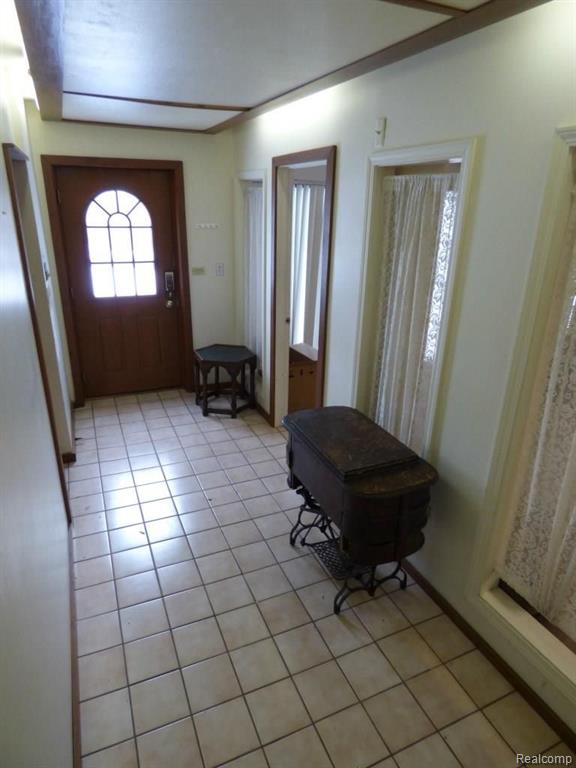 8650 Chilson Road Pinckney, MI 48169 - Photo 46 of 57