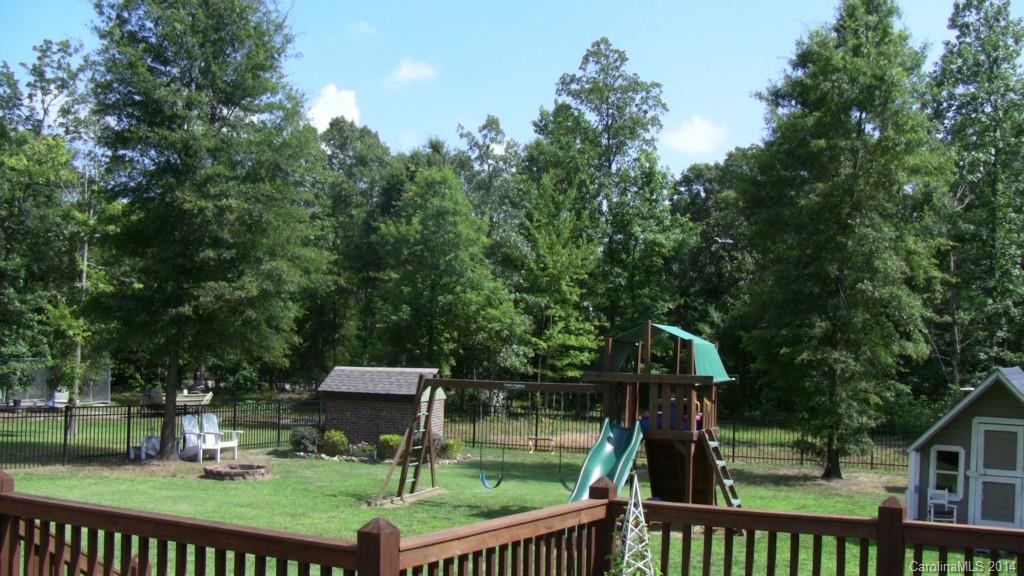 1518 Clarence Secrest Road Monroe, NC 28110 - Photo 2 of 18 Gallery Image 2