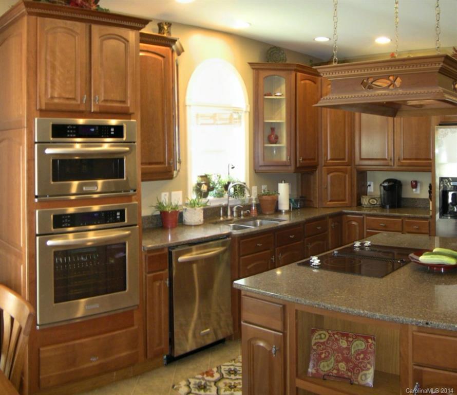 1518 Clarence Secrest Road Monroe, NC 28110 - Photo 11 of 18 Gallery Image 11