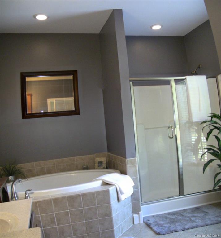1518 Clarence Secrest Road Monroe, NC 28110 - Photo 12 of 18 Gallery Image 12