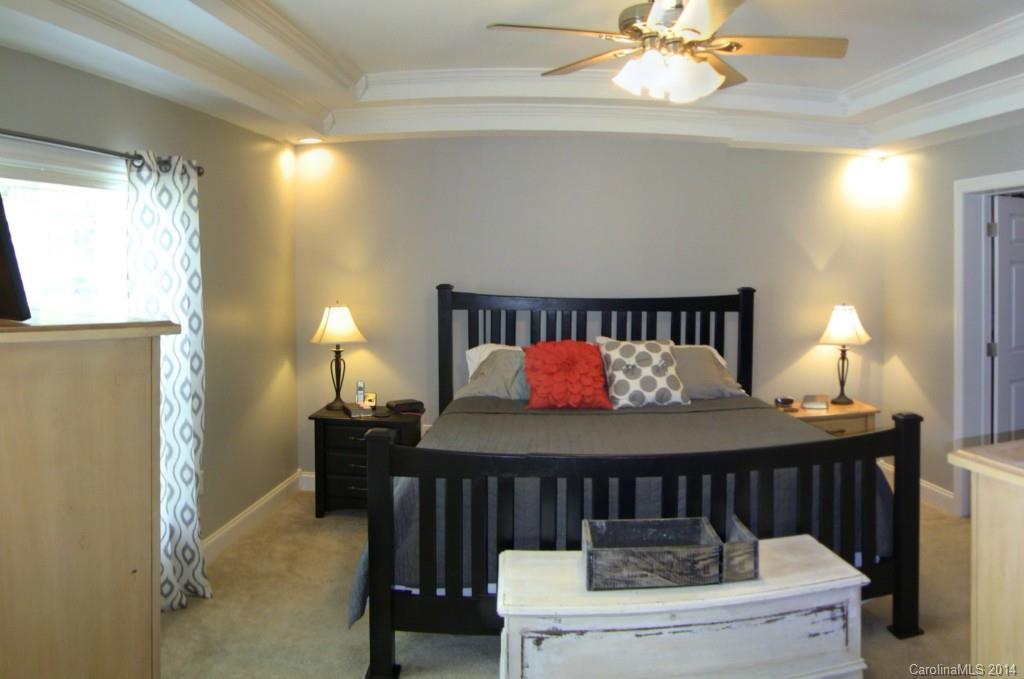 1518 Clarence Secrest Road Monroe, NC 28110 - Photo 13 of 18 Gallery Image 13