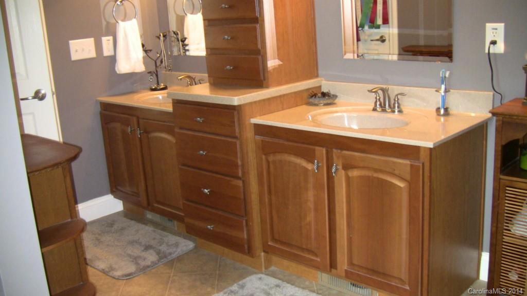 1518 Clarence Secrest Road Monroe, NC 28110 - Photo 15 of 18 Gallery Image 15
