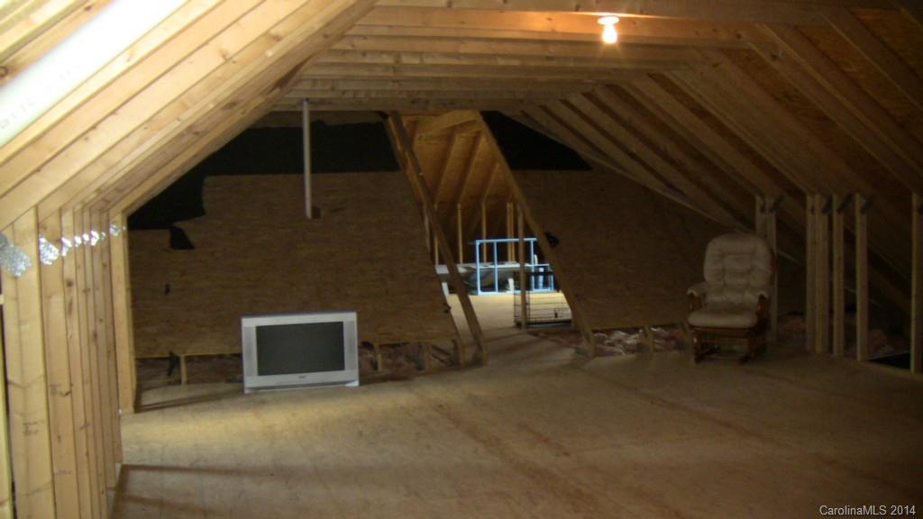 1518 Clarence Secrest Road Monroe, NC 28110 - Photo 17 of 18 Gallery Image 17
