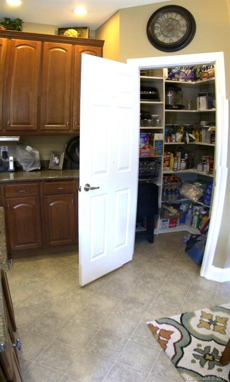 1518 Clarence Secrest Road Monroe, NC 28110 - Photo 18 of 18 Gallery Image 18