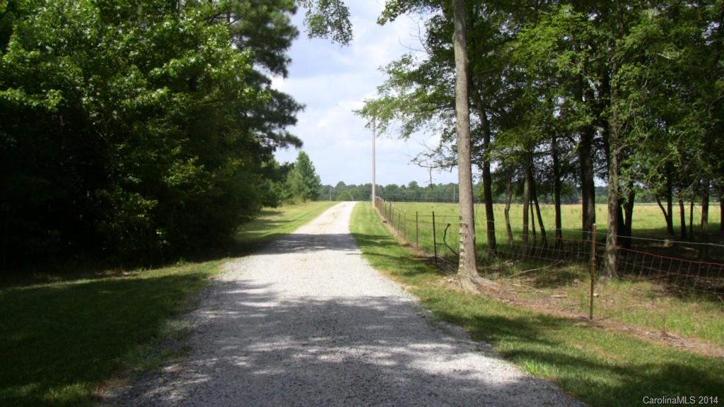 1518 Clarence Secrest Road Monroe, NC 28110 - Photo 3 of 18 Gallery Image 3
