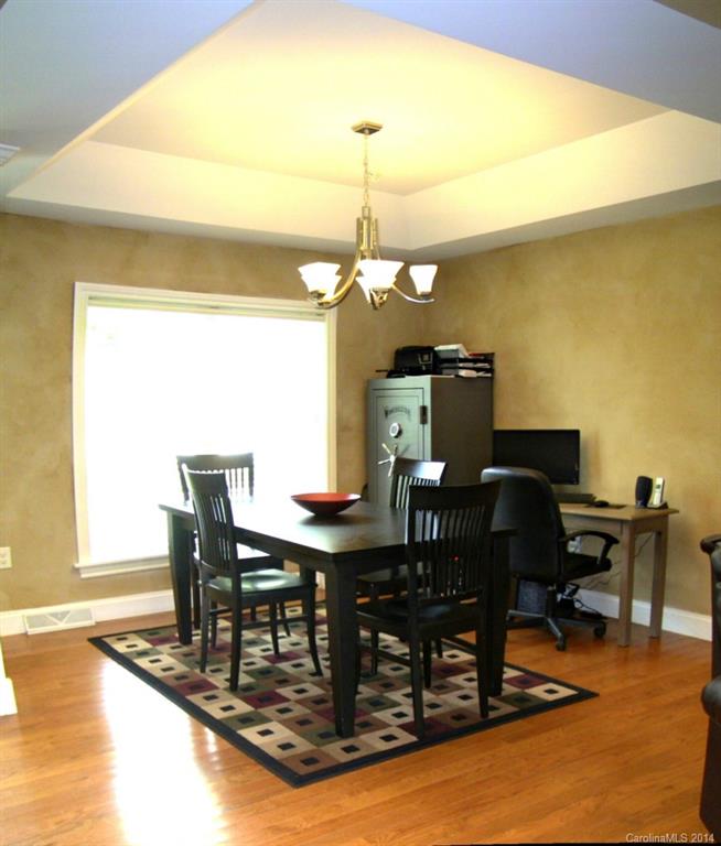 1518 Clarence Secrest Road Monroe, NC 28110 - Photo 7 of 18 Gallery Image 7