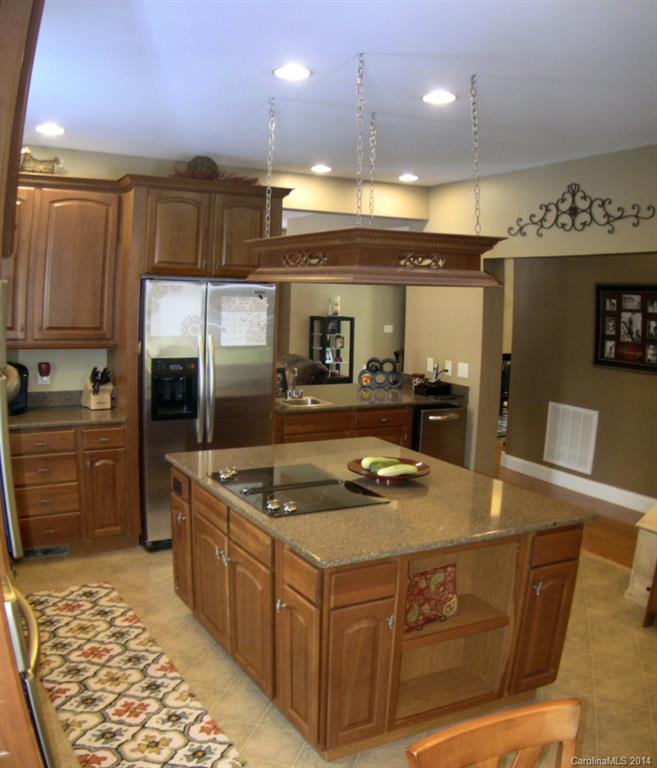 1518 Clarence Secrest Road Monroe, NC 28110 - Photo 10 of 18 Gallery Image 10