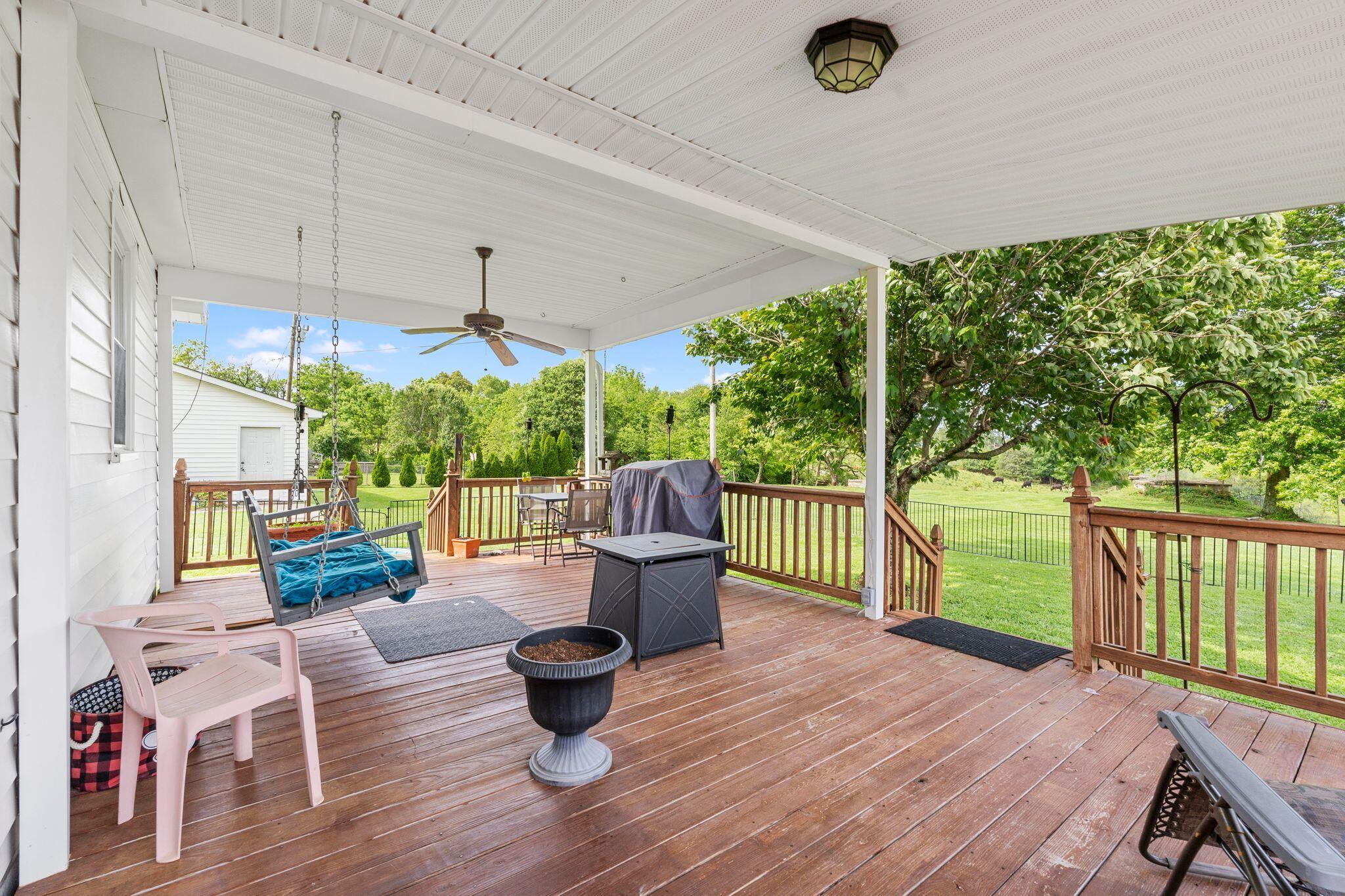 2770 Fox Road Jeffersonville, KY 40337 - Photo 6 of 62 45_F2000773
