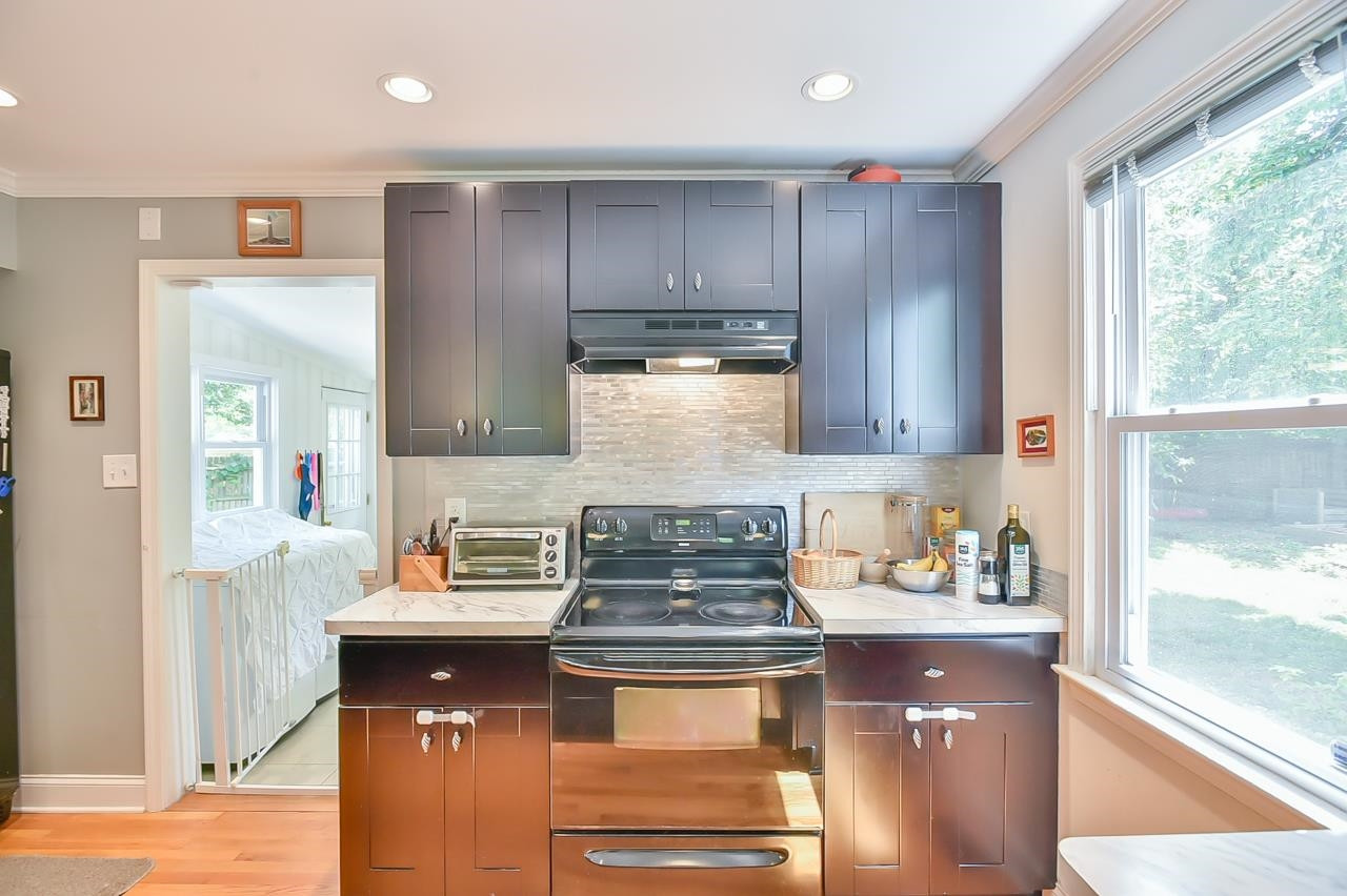 2104 Sheffield Road Raleigh, NC 27610 - Photo 9 of 30 Photo 9