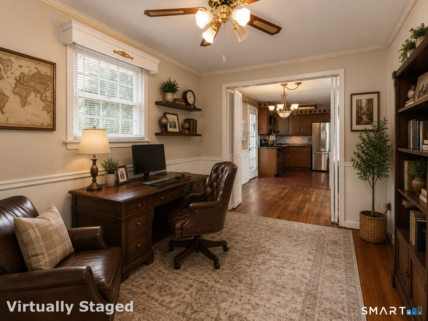 176 Clintonville Road North Haven, CT 06473 - Photo 17 of 38
