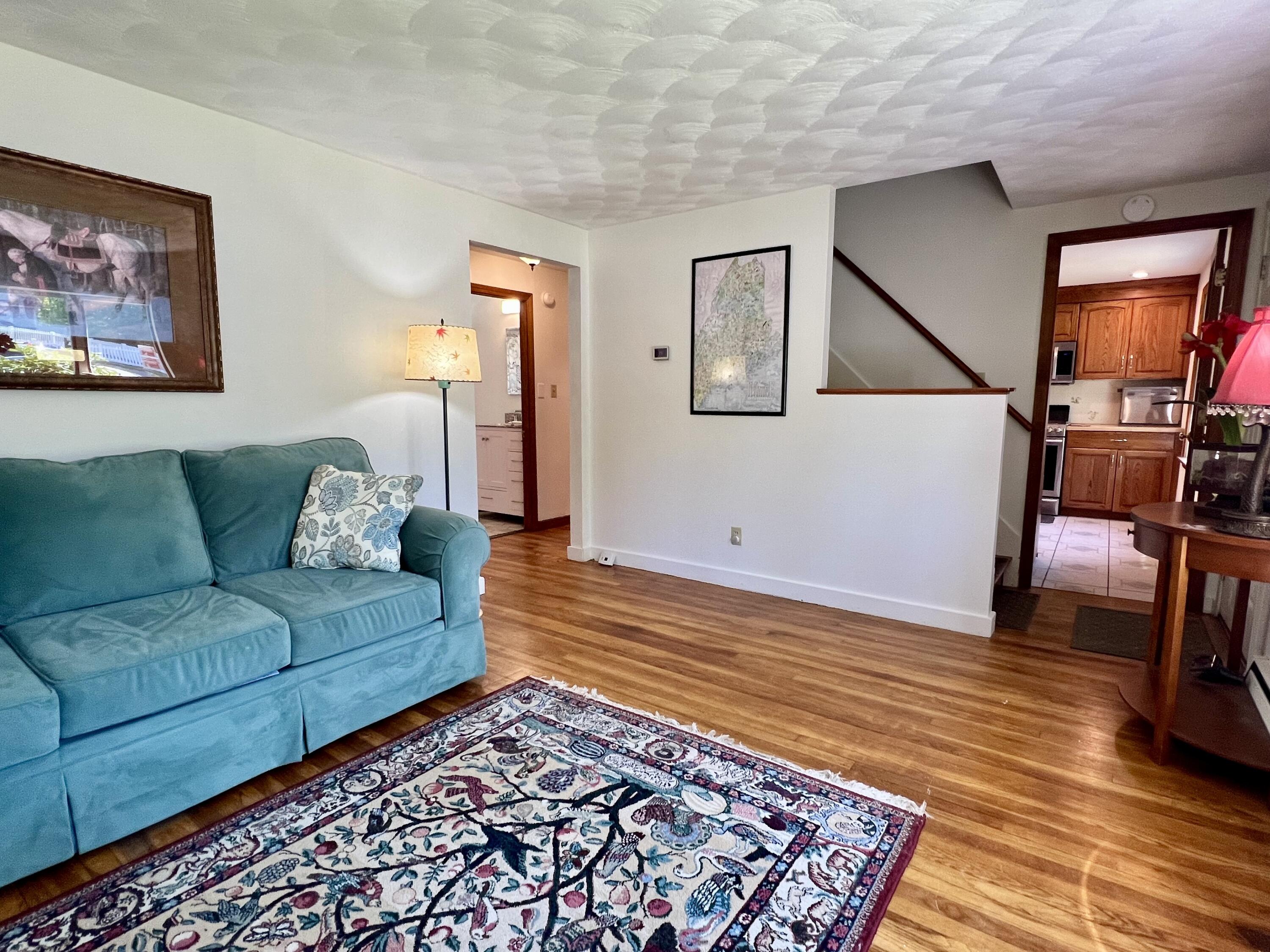 337 Middle Road Falmouth, ME 04105 - Photo 17 of 37 middle 36