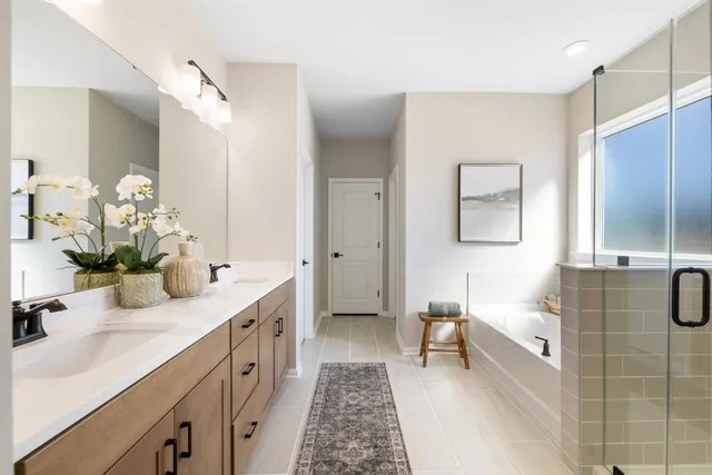 $628,790 | 188 The Oaks Avenue, Goose Creek, SC 29445